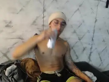 Chaturbate Adult Webcams of andyjoy_