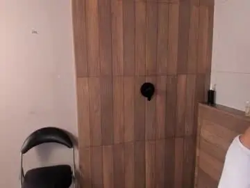 Chaturbate Live Sex of andyjoy_