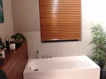 Chaturbate Adult Webcam of andyjoy_