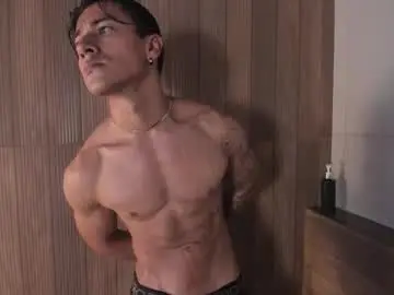 Chaturbate Adult Webcams of andyjoy_