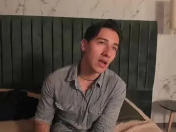 Chaturbate Adult Webcams of andyjoy_