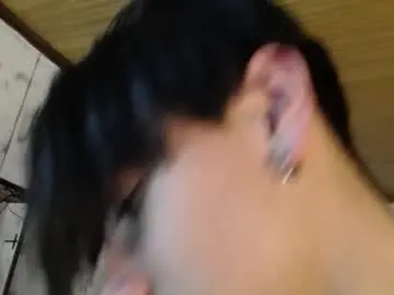 Chaturbate Adult Webcams of andyjoy_