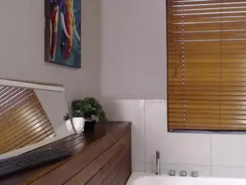 Chaturbate Adult Webcam of andyjoy_