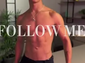 Chaturbate Best Webcam of andyjoy_