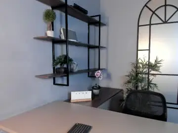 Chaturbate Nude Webcam of andyjoy_