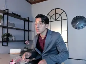 Chaturbate Free Live Porn of andyjoy_