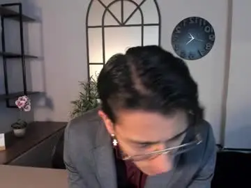 Chaturbate Free Live Porn of andyjoy_