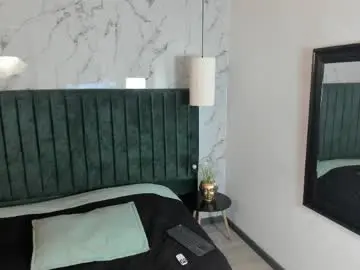 Chaturbate Live Sex of andyjoy_