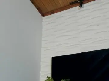 Chaturbate Best live sex cam show of andyjoy_