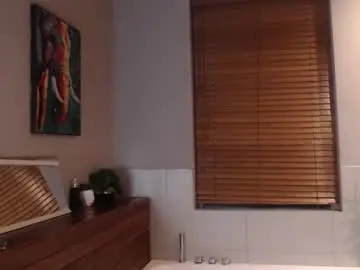 Chaturbate Free Porn Cam of andyjoy_