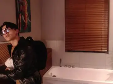 Chaturbate Adult Webcam of andyjoy_