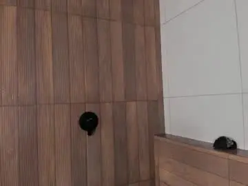 Chaturbate Free Live Porn of andyjoy_