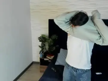 Chaturbate Adult Webcams of andyjoy_