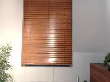 Chaturbate Nude Webcam of andyjoy_