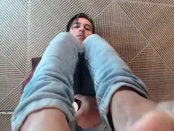 Chaturbate Best live sex cam show of andyjoy_