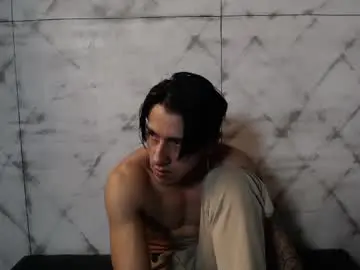 Chaturbate Live Sex of andyjoy_