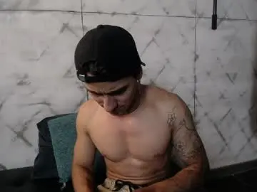 Chaturbate Adult Webcams of andyjoy_