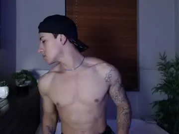 Chaturbate Live Sex of andyjoy_