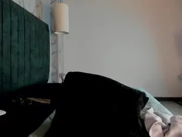 Chaturbate Adult Webcams of andyjoy_