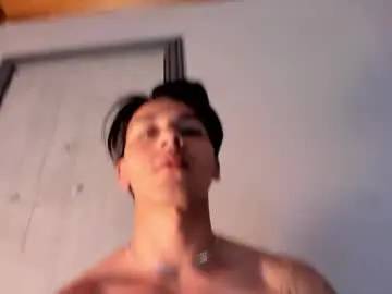 Chaturbate Live Sex of andyjoy_