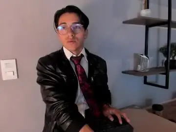 Chaturbate Best Webcam of andyjoy_