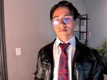 Chaturbate Watch Live Sex Cams of andyjoy_