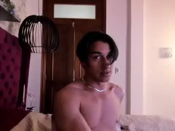 Chaturbate Free Live Porn of andyjoy_