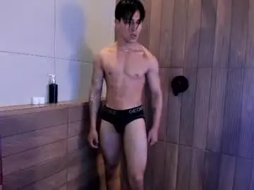 Chaturbate Watch Live Sex Cams of andyjoy_