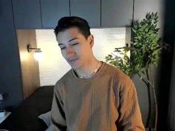 Chaturbate Best Webcam of andyjoy_