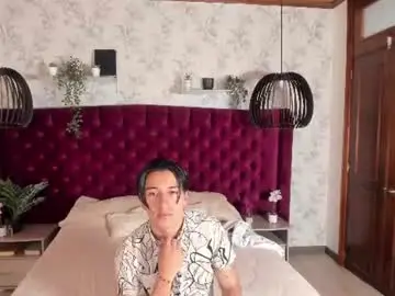 Chaturbate Free Live Porn of andyjoy_
