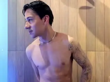 Chaturbate Live Porn of andyjoy_