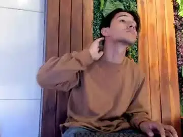 Chaturbate Live Sex of andyjoy_