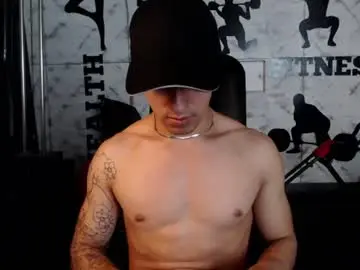 Chaturbate Free Live Porn of andyjoy_