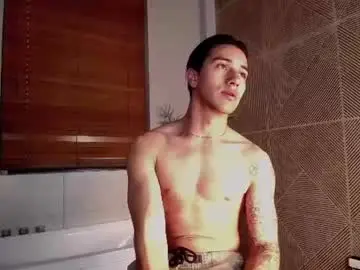 Chaturbate Free Live Porn of andyjoy_