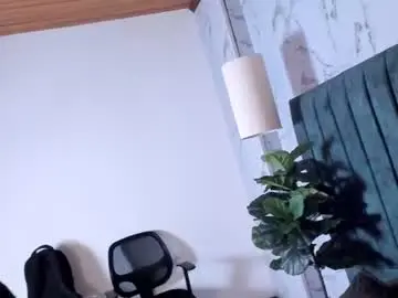 Chaturbate Watch Live Sex Cams of andyjoy_