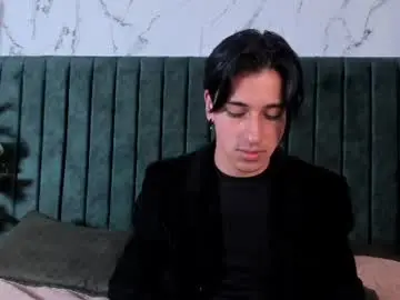 Chaturbate Adult Webcams of andyjoy_