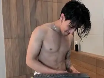 Chaturbate Nude Webcam of andyjoy_