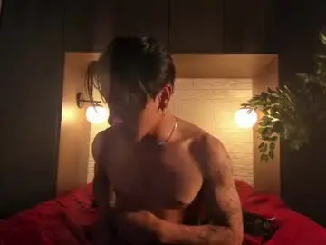 Chaturbate Adult Webcams of andyjoy_