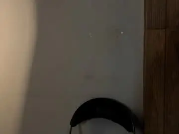 Chaturbate Adult Webcam of andyjoy_