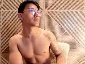 Chaturbate Adult Video Chat of andyjoy_