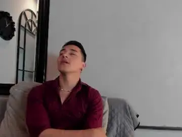 Chaturbate Best Webcam of andyjoy_