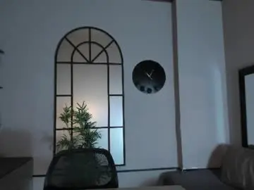 Chaturbate Free Porn Cam of andyjoy_