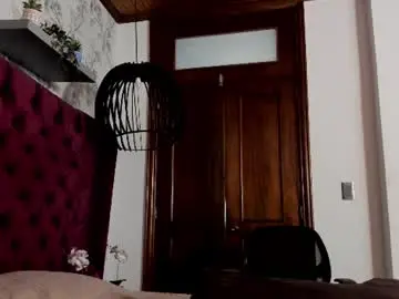 Chaturbate Watch Live Sex Cams of andyjoy_