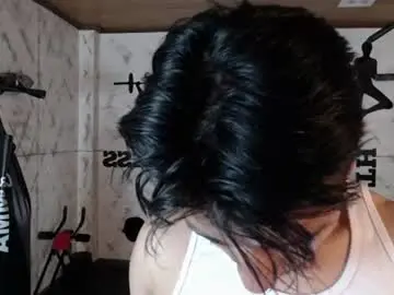 Chaturbate Best live sex cam show of andyjoy_