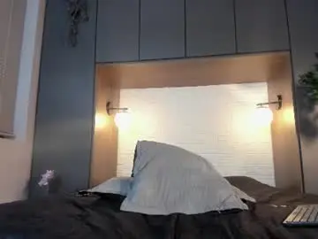 Chaturbate Best Webcam of andyjoy_