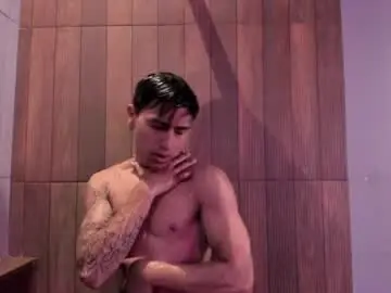 Chaturbate Live Porn of andyjoy_