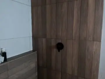 Chaturbate Best live sex cam show of andyjoy_
