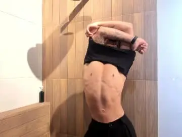 Chaturbate Adult Webcam of andyjoy_