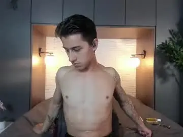 Chaturbate Free Live Porn of andyjoy_