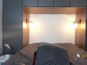 Chaturbate Sex Cam of andyjoy_